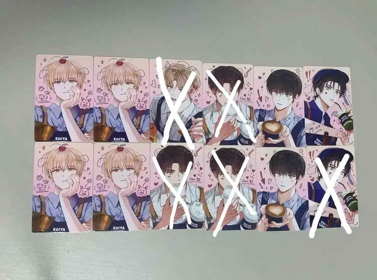 thumbnail-0